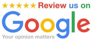 Review Elrod Fence Co. on Google